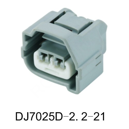 DJ7025D-2.2-21